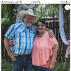 Meet your Posher, Liza